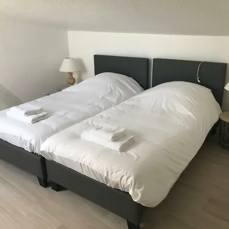 Manala  *